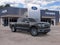 2026 Ford F-150 Lariat F150 4X4 SUPERCREW LARIAT- 145