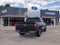 2026 Ford F-150 Lariat F150 4X4 SUPERCREW LARIAT- 145