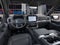 2026 Ford F-150 Lariat F150 4X4 SUPERCREW LARIAT- 145