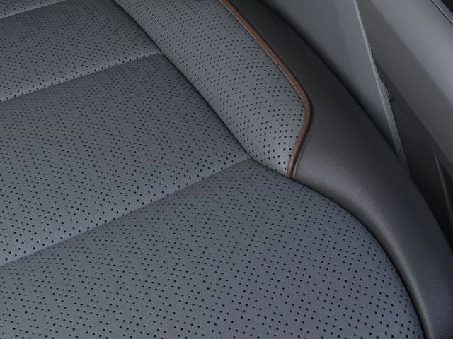 2026 Ford F-150 Lariat 2026 FORD F-150 LARIAT CREW CAB 4DR 145 WB 4WD