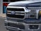 2026 Ford F-150 Lariat 2026 FORD F-150 LARIAT CREW CAB 4DR 145 WB 4WD