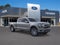 2026 Ford F-150 Lariat F150 4X4 SUPERCREW LARIAT- 145