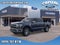 2026 Ford F-150 Lariat F150 4X4 SUPERCREW LARIAT- 145