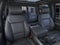 2026 Ford F-150 Lariat F150 4X4 SUPERCREW LARIAT- 145