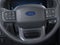 2026 Ford F-150 Lariat F150 4X4 SUPERCREW LARIAT- 145