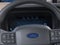 2026 Ford F-150 Lariat F150 4X4 SUPERCREW LARIAT- 145