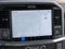 2026 Ford F-150 Lariat F150 4X4 SUPERCREW LARIAT- 145