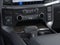 2026 Ford F-150 Lariat F150 4X4 SUPERCREW LARIAT- 145