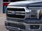 2026 Ford F-150 Lariat F150 4X4 SUPERCREW LARIAT- 145