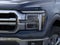 2026 Ford F-150 Lariat F150 4X4 SUPERCREW LARIAT- 145