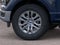 2026 Ford F-150 Lariat F150 4X4 SUPERCREW LARIAT- 145
