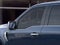 2026 Ford F-150 Lariat F150 4X4 SUPERCREW LARIAT- 145