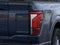 2026 Ford F-150 Lariat F150 4X4 SUPERCREW LARIAT- 145