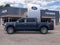 2026 Ford F-150 Lariat F150 4X4 SUPERCREW LARIAT- 145