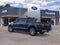 2026 Ford F-150 Lariat F150 4X4 SUPERCREW LARIAT- 145