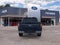 2026 Ford F-150 Lariat F150 4X4 SUPERCREW LARIAT- 145