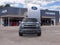 2026 Ford F-150 Lariat F150 4X4 SUPERCREW LARIAT- 145