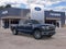 2026 Ford F-150 Lariat F150 4X4 SUPERCREW LARIAT- 145