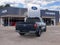 2026 Ford F-150 Lariat F150 4X4 SUPERCREW LARIAT- 145