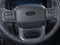 2026 Ford F-150 Lariat 2026 FORD F-150 LARIAT CREW CAB 4DR 145 WB 4WD