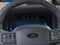 2026 Ford F-150 Lariat 2026 FORD F-150 LARIAT CREW CAB 4DR 145 WB 4WD