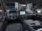 2026 Ford F-150 Lariat 2026 FORD F-150 LARIAT CREW CAB 4DR 145 WB 4WD