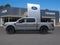 2025 Ford F-150 Lariat LARIAT 4WD SuperCrew 5.5' Box