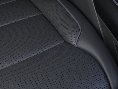 2026 Ford F-150 Lariat 2026 FORD F-150 LARIAT CREW CAB 4DR 145 WB 4WD