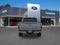 2026 Ford F-150 Lariat 2026 FORD F-150 LARIAT CREW CAB 4DR 145 WB 4WD