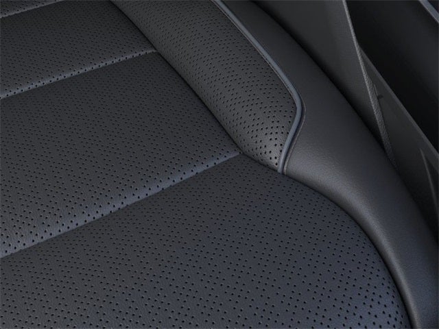 2026 Ford F-150 Lariat F150 4X4 SUPERCREW LARIAT- 145