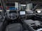 2026 Ford F-150 Lariat F150 4X4 SUPERCREW LARIAT- 145