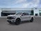 2026 Ford F-150 Lariat 2026 FORD F-150 LARIAT CREW CAB 4DR 145 WB 4WD