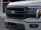 2026 Ford F-150 Lariat 2026 FORD F-150 LARIAT CREW CAB 4DR 145 WB 4WD
