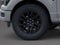 2026 Ford F-150 Lariat 2026 FORD F-150 LARIAT CREW CAB 4DR 145 WB 4WD