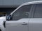 2026 Ford F-150 Lariat 2026 FORD F-150 LARIAT CREW CAB 4DR 145 WB 4WD