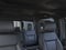 2026 Ford F-150 Lariat 2026 FORD F-150 LARIAT CREW CAB 4DR 145 WB 4WD