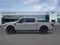 2026 Ford F-150 Lariat 2026 FORD F-150 LARIAT CREW CAB 4DR 145 WB 4WD