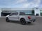 2026 Ford F-150 Lariat 2026 FORD F-150 LARIAT CREW CAB 4DR 145 WB 4WD