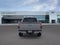 2026 Ford F-150 Lariat 2026 FORD F-150 LARIAT CREW CAB 4DR 145 WB 4WD