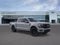 2026 Ford F-150 Lariat 2026 FORD F-150 LARIAT CREW CAB 4DR 145 WB 4WD