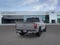 2026 Ford F-150 Lariat 2026 FORD F-150 LARIAT CREW CAB 4DR 145 WB 4WD