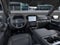 2026 Ford F-150 Lariat 2026 FORD F-150 LARIAT CREW CAB 4DR 145 WB 4WD