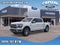 2026 Ford F-150 Lariat F150 4X4 SUPERCREW LARIAT- 145