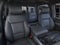 2026 Ford F-150 Lariat F150 4X4 SUPERCREW LARIAT- 145