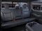 2026 Ford F-150 Lariat F150 4X4 SUPERCREW LARIAT- 145