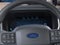 2026 Ford F-150 Lariat F150 4X4 SUPERCREW LARIAT- 145