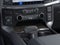 2026 Ford F-150 Lariat F150 4X4 SUPERCREW LARIAT- 145