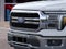 2026 Ford F-150 Lariat F150 4X4 SUPERCREW LARIAT- 145