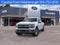 2026 Ford F-150 Lariat F150 4X4 SUPERCREW LARIAT- 145