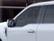 2026 Ford F-150 Lariat F150 4X4 SUPERCREW LARIAT- 145